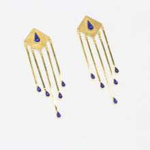 Load image into Gallery viewer, Sima Earrings