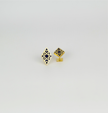 Load image into Gallery viewer, Cufflinks for Men