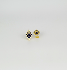 Cufflinks for Men